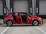 Opel Corsa GS 1.2 Turbo 100pk DODE HOEK | APPLE CARPLAY | CRUISE | 16''LM | DAB | LANE ASSIST