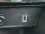 Opel Corsa GS 1.2 Turbo 100pk DODE HOEK | APPLE CARPLAY | CRUISE | 16''LM | DAB | LANE ASSIST