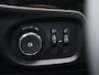 Opel Corsa GS 1.2 Turbo 100pk DODE HOEK | APPLE CARPLAY | CRUISE | 16''LM | DAB | LANE ASSIST