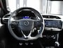 Opel Corsa GS 1.2 Turbo 100pk DODE HOEK | APPLE CARPLAY | CRUISE | 16''LM | DAB | LANE ASSIST
