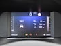 Opel Corsa GS 1.2 Turbo 100pk DODE HOEK | APPLE CARPLAY | CRUISE | 16''LM | DAB | LANE ASSIST