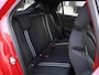 Opel Corsa GS 1.2 Turbo 100pk DODE HOEK | APPLE CARPLAY | CRUISE | 16''LM | DAB | LANE ASSIST
