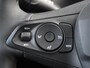 Opel Corsa GS 1.2 Turbo 100pk DODE HOEK | APPLE CARPLAY | CRUISE | 16''LM | DAB | LANE ASSIST