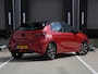 Opel Corsa GS 1.2 Turbo 100pk DODE HOEK | APPLE CARPLAY | CRUISE | 16''LM | DAB | LANE ASSIST