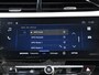 Opel Corsa GS 1.2 Turbo 100pk DODE HOEK | APPLE CARPLAY | CRUISE | 16''LM | DAB | LANE ASSIST
