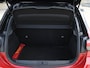 Opel Corsa GS 1.2 Turbo 100pk DODE HOEK | APPLE CARPLAY | CRUISE | 16''LM | DAB | LANE ASSIST