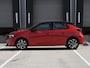 Opel Corsa GS 1.2 Turbo 100pk DODE HOEK | APPLE CARPLAY | CRUISE | 16''LM | DAB | LANE ASSIST