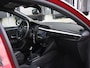 Opel Corsa GS 1.2 Turbo 100pk DODE HOEK | APPLE CARPLAY | CRUISE | 16''LM | DAB | LANE ASSIST