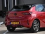 Opel Corsa GS 1.2 Turbo 100pk DODE HOEK | APPLE CARPLAY | CRUISE | 16''LM | DAB | LANE ASSIST