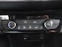 Opel Corsa GS 1.2 Turbo 100pk DODE HOEK | APPLE CARPLAY | CRUISE | 16''LM | DAB | LANE ASSIST