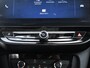 Opel Corsa GS 1.2 Turbo 100pk DODE HOEK | APPLE CARPLAY | CRUISE | 16''LM | DAB | LANE ASSIST