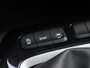 Opel Corsa GS 1.2 Turbo 100pk DODE HOEK | APPLE CARPLAY | CRUISE | 16''LM | DAB | LANE ASSIST
