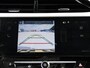 Opel Corsa GS 1.2 Turbo 100pk DODE HOEK | APPLE CARPLAY | CRUISE | 16''LM | DAB | LANE ASSIST