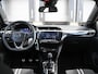 Opel Corsa GS 1.2 Turbo 100pk DODE HOEK | APPLE CARPLAY | CRUISE | 16''LM | DAB | LANE ASSIST