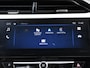 Opel Corsa GS 1.2 Turbo 100pk DODE HOEK | APPLE CARPLAY | CRUISE | 16''LM | DAB | LANE ASSIST