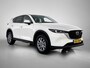 Mazda CX-5 2.0 e-SkyActiv-G M Hybrid 165 Centre-Line | Achteruitrijcamera | Apple carplay Android auto |