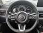 Mazda CX-5 2.0 e-SkyActiv-G M Hybrid 165 Centre-Line | Achteruitrijcamera | Apple carplay Android auto |