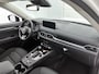 Mazda CX-5 2.0 e-SkyActiv-G M Hybrid 165 Centre-Line | Achteruitrijcamera | Apple carplay Android auto |