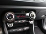Kia Picanto 1.0 DPI GT-Line | DEMONSTRATIE AUTO, vraag naar de beschikbaarheid en actuele kilometerstand | OPEN DAK |