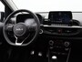 Kia Picanto 1.0 DPI GT-Line | DEMONSTRATIE AUTO, vraag naar de beschikbaarheid en actuele kilometerstand | OPEN DAK |