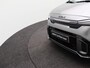 Kia Picanto 1.0 DPI GT-Line | DEMONSTRATIE AUTO, vraag naar de beschikbaarheid en actuele kilometerstand | OPEN DAK |