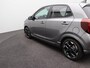 Kia Picanto 1.0 DPI GT-Line | DEMONSTRATIE AUTO, vraag naar de beschikbaarheid en actuele kilometerstand | OPEN DAK |
