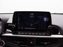 Kia Picanto 1.0 DPI GT-Line | DEMONSTRATIE AUTO, vraag naar de beschikbaarheid en actuele kilometerstand | OPEN DAK |