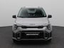 Kia Picanto 1.0 DPI GT-Line | DEMONSTRATIE AUTO, vraag naar de beschikbaarheid en actuele kilometerstand | OPEN DAK |