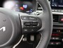 Kia Picanto 1.0 DPI GT-Line | DEMONSTRATIE AUTO, vraag naar de beschikbaarheid en actuele kilometerstand | OPEN DAK |