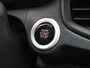 Kia Picanto 1.0 DPI GT-Line | DEMONSTRATIE AUTO, vraag naar de beschikbaarheid en actuele kilometerstand | OPEN DAK |