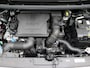 Kia Picanto 1.0 DPI GT-Line | DEMONSTRATIE AUTO, vraag naar de beschikbaarheid en actuele kilometerstand | OPEN DAK |