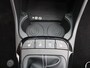 Kia Picanto 1.0 DPI GT-Line | DEMONSTRATIE AUTO, vraag naar de beschikbaarheid en actuele kilometerstand | OPEN DAK |