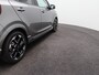 Kia Picanto 1.0 DPI GT-Line | DEMONSTRATIE AUTO, vraag naar de beschikbaarheid en actuele kilometerstand | OPEN DAK |