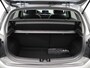 Kia Picanto 1.0 DPI GT-Line | DEMONSTRATIE AUTO, vraag naar de beschikbaarheid en actuele kilometerstand | OPEN DAK |