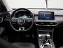 MG EHS 1.5 TGDI PHEV Aut. Luxury | Panoramadak | Leder | Navi | 360 Camera | Led Sfeerlicht | Elec. Achterklep |