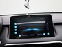 MG EHS 1.5 TGDI PHEV Aut. Luxury | Panoramadak | Leder | Navi | 360 Camera | Led Sfeerlicht | Elec. Achterklep |