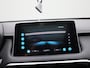 MG EHS 1.5 TGDI Luxury | Panorama/ Schuif- Kantel Dak | 18"LMV | 360° CAM | Navigatie | Adapt. Cruise Control | Privacy Glass | Stoel Verwarming Voor |