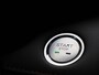 MG EHS 1.5 TGDI PHEV Aut. Luxury | Panoramadak | Leder | Navi | 360 Camera | Led Sfeerlicht | Elec. Achterklep |