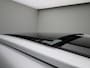 MG EHS 1.5 TGDI PHEV Aut. Luxury | Panoramadak | Leder | Navi | 360 Camera | Led Sfeerlicht | Elec. Achterklep |