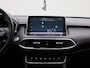 MG EHS 1.5 TGDI PHEV Aut. Luxury | Panoramadak | Leder | Navi | 360 Camera | Led Sfeerlicht | Elec. Achterklep |