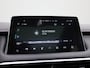 MG EHS 1.5 TGDI PHEV Aut. Luxury | Panoramadak | Leder | Navi | 360 Camera | Led Sfeerlicht | Elec. Achterklep |