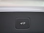 MG EHS 1.5 TGDI Luxury | Panorama/ Schuif- Kantel Dak | 18"LMV | 360° CAM | Navigatie | Adapt. Cruise Control | Privacy Glass | Stoel Verwarming Voor |