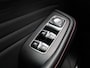 MG EHS 1.5 TGDI PHEV Aut. Luxury | Panoramadak | Leder | Navi | 360 Camera | Led Sfeerlicht | Elec. Achterklep |
