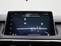 MG EHS 1.5 TGDI PHEV Aut. Luxury | Panoramadak | Leder | Navi | 360 Camera | Led Sfeerlicht | Elec. Achterklep |