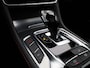 MG EHS 1.5 TGDI PHEV Aut. Luxury | Panoramadak | Leder | Navi | 360 Camera | Led Sfeerlicht | Elec. Achterklep |