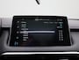 MG EHS 1.5 TGDI PHEV Aut. Luxury | Panoramadak | Leder | Navi | 360 Camera | Led Sfeerlicht | Elec. Achterklep |