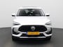 MG EHS 1.5 TGDI Luxury | Panorama/ Schuif- Kantel Dak | 18"LMV | 360° CAM | Navigatie | Adapt. Cruise Control | Privacy Glass | Stoel Verwarming Voor |