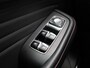 MG EHS 1.5 TGDI Luxury | Panorama/ Schuif- Kantel Dak | 18"LMV | 360° CAM | Navigatie | Adapt. Cruise Control | Privacy Glass | Stoel Verwarming Voor |