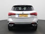 MG EHS 1.5 TGDI PHEV Aut. Luxury | Panoramadak | Leder | Navi | 360 Camera | Led Sfeerlicht | Elec. Achterklep |