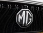 MG EHS 1.5 TGDI Luxury | Panorama/ Schuif- Kantel Dak | 18"LMV | 360° CAM | Navigatie | Adapt. Cruise Control | Privacy Glass | Stoel Verwarming Voor |